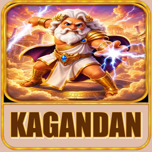 kagandan APK Indonesia - Panduan Lengkap dan Tutorial