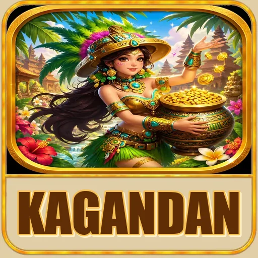 kagandan APK Indonesia - Panduan Lengkap dan Tutorial