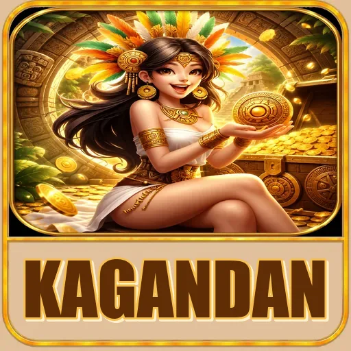kagandan APK Indonesia - Panduan Lengkap dan Tutorial