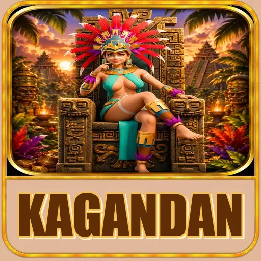 kagandan APK Indonesia - Panduan Lengkap dan Tutorial