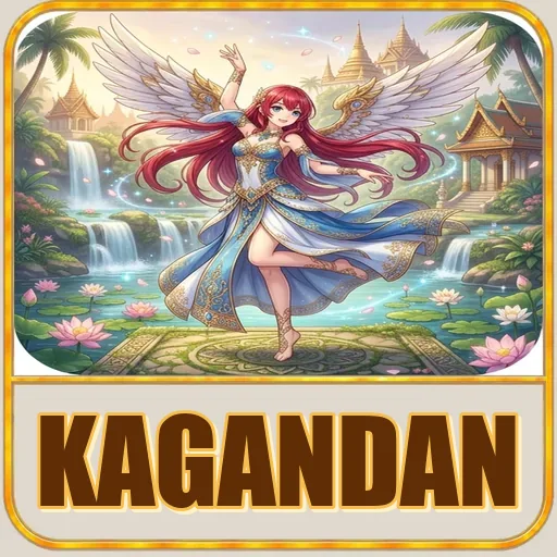 kagandan APK Indonesia - Panduan Lengkap dan Tutorial