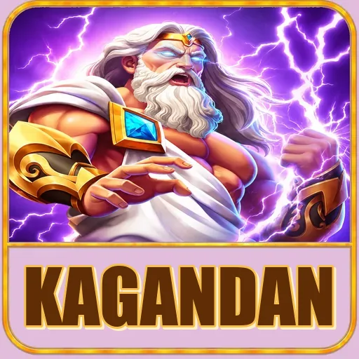 kagandan APK Indonesia - Panduan Lengkap dan Tutorial