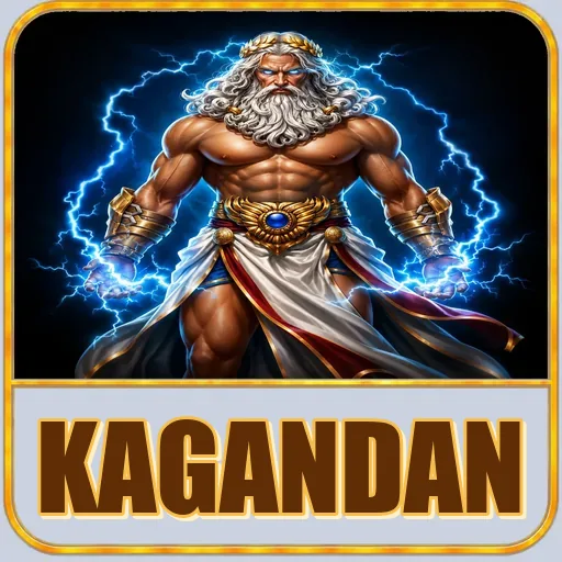 kagandan APK Indonesia - Panduan Lengkap dan Tutorial