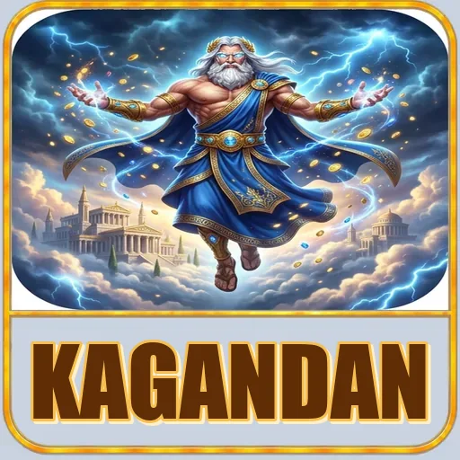 kagandan APK Indonesia - Panduan Lengkap dan Tutorial