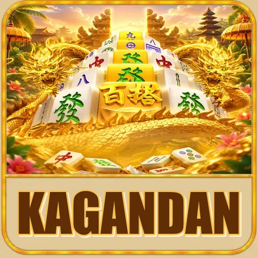 kagandan APK Indonesia - Panduan Lengkap dan Tutorial