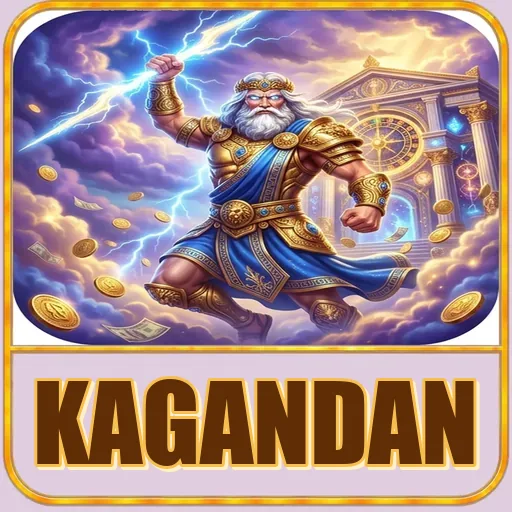 kagandan APK Indonesia - Panduan Lengkap dan Tutorial