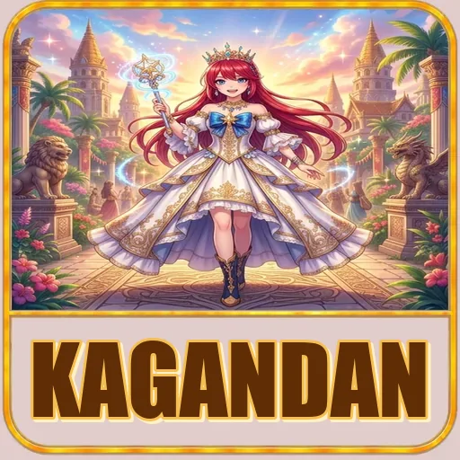 kagandan Indonesia - Peningkatan performa dan UI/UX terbaru